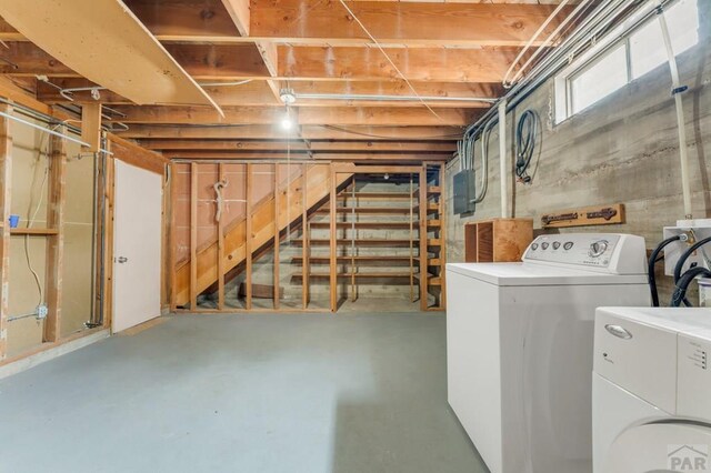 151 Cornell Cir, Pueblo, CO 81005 - photo 45