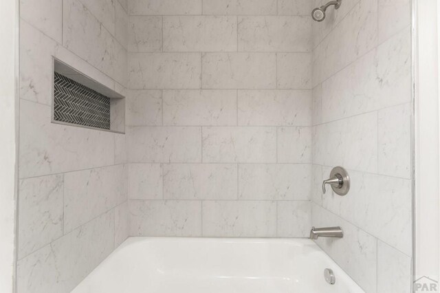 151 Cornell Cir, Pueblo, CO 81005 - photo 20