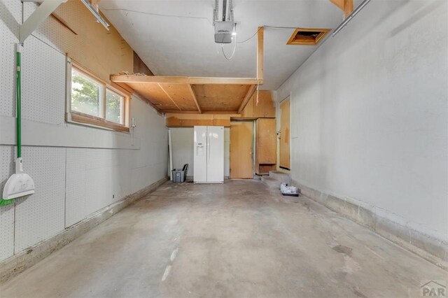 151 Cornell Cir, Pueblo, CO 81005 - photo 46