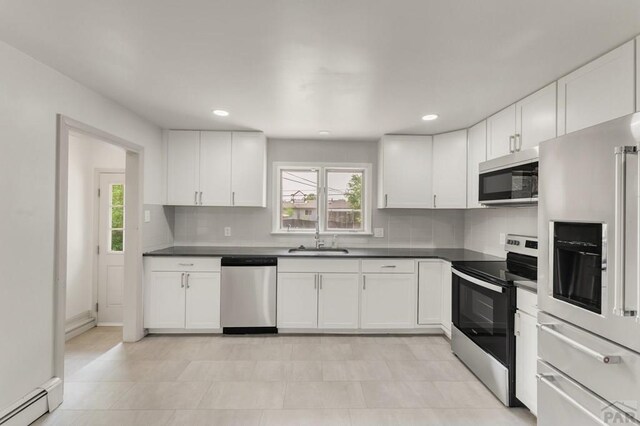151 Cornell Cir, Pueblo, CO 81005 - photo 9