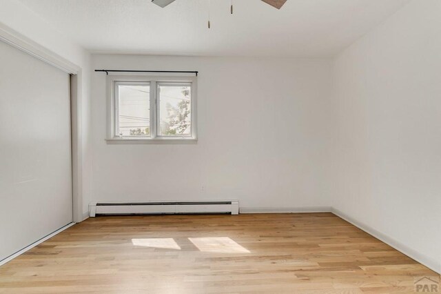 151 Cornell Cir, Pueblo, CO 81005 - photo 25