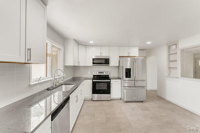151 Cornell Cir, Pueblo, CO 81005 - photo 10