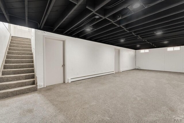 151 Cornell Cir, Pueblo, CO 81005 - photo 28