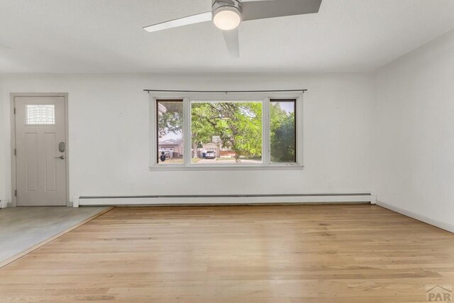 151 Cornell Cir, Pueblo, CO 81005 - photo 3