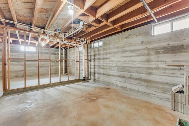 151 Cornell Cir, Pueblo, CO 81005 - photo 35