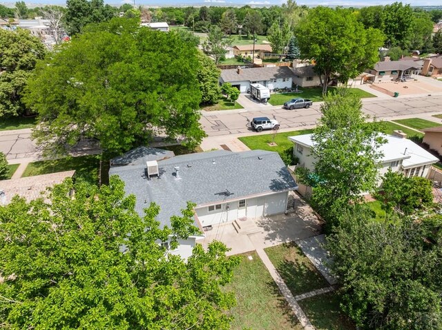 151 Cornell Cir, Pueblo, CO 81005 - photo 62