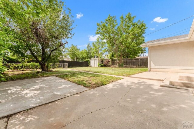151 Cornell Cir, Pueblo, CO 81005 - photo 54