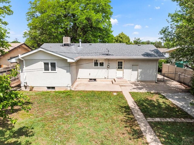 151 Cornell Cir, Pueblo, CO 81005 - photo 60