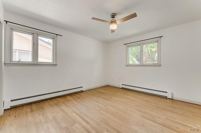 151 Cornell Cir, Pueblo, CO 81005 - photo 12