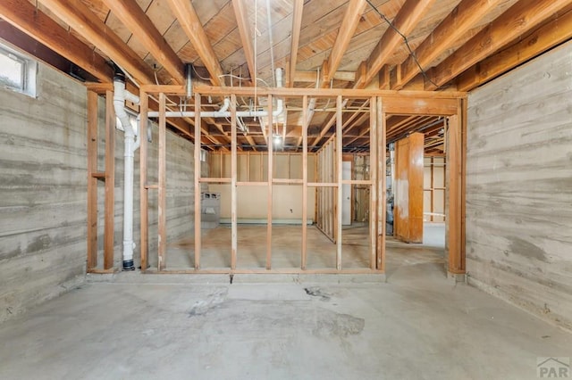 151 Cornell Cir, Pueblo, CO 81005 - photo 40