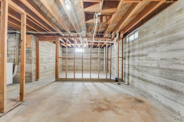 151 Cornell Cir, Pueblo, CO 81005 - photo 36