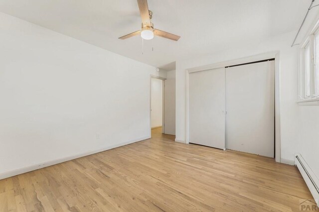 151 Cornell Cir, Pueblo, CO 81005 - photo 14