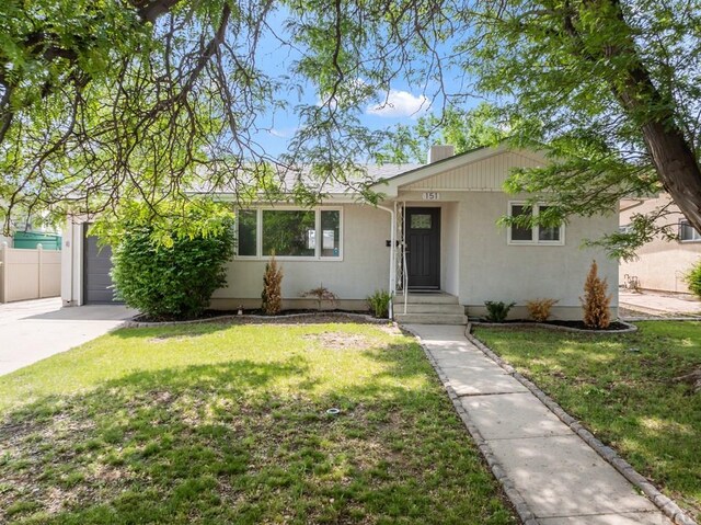 151 Cornell Cir, Pueblo, CO 81005 - photo 55