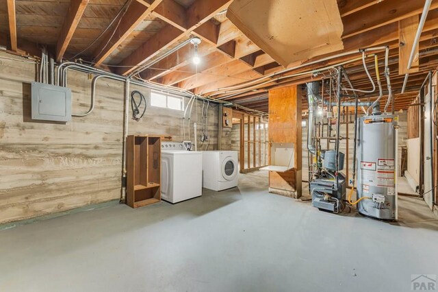 151 Cornell Cir, Pueblo, CO 81005 - photo 43