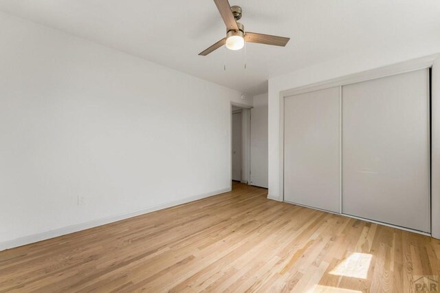 151 Cornell Cir, Pueblo, CO 81005 - photo 23
