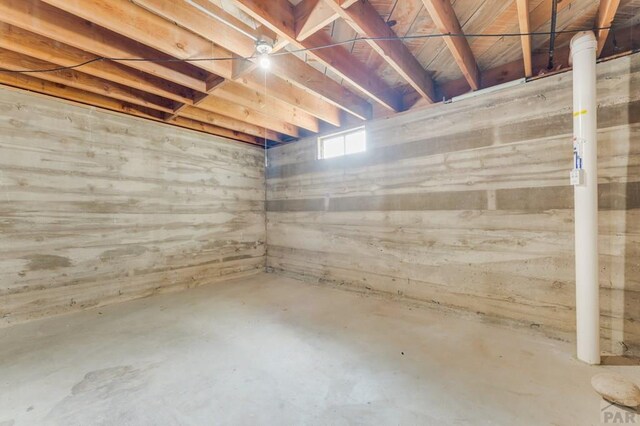 151 Cornell Cir, Pueblo, CO 81005 - photo 38