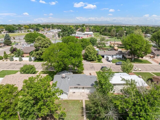 151 Cornell Cir, Pueblo, CO 81005 - photo 65