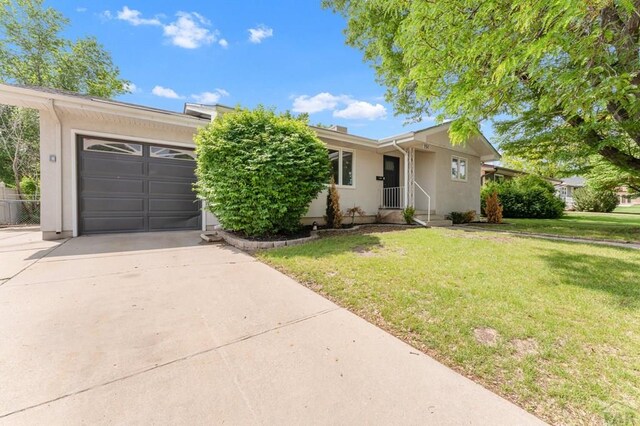 151 Cornell Cir, Pueblo, CO 81005 - photo 50