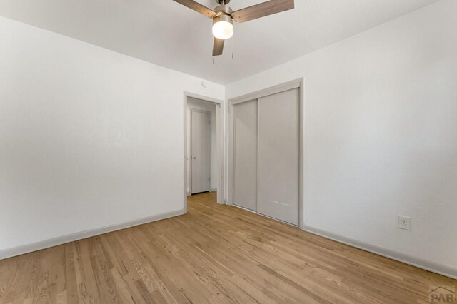 151 Cornell Cir, Pueblo, CO 81005 - photo 16