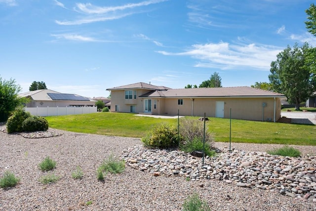 7 Tierra Casa Dr, Pueblo, CO 81005 - photo 34