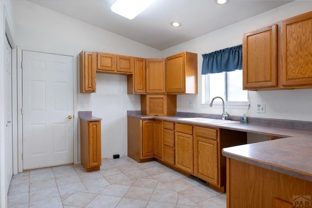 7 Tierra Casa Dr, Pueblo, CO 81005 - photo 14