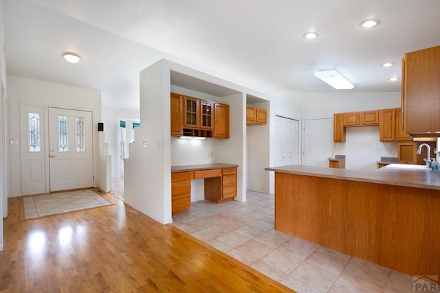 7 Tierra Casa Dr, Pueblo, CO 81005 - photo 12
