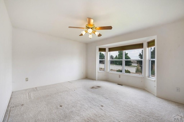 7 Tierra Casa Dr, Pueblo, CO 81005 - photo 20