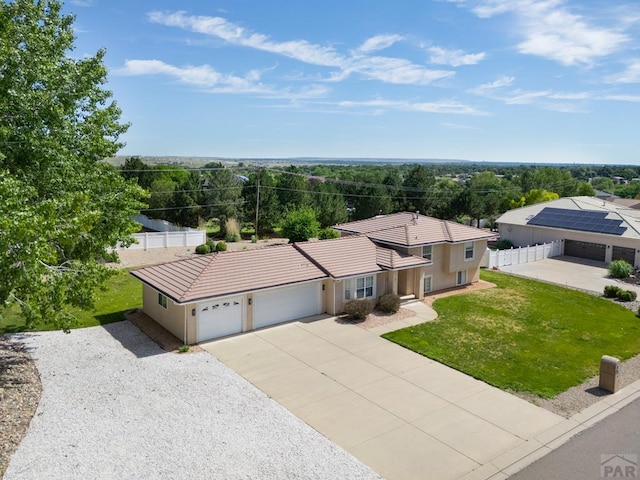 7 Tierra Casa Dr, Pueblo, CO 81005 - photo 1