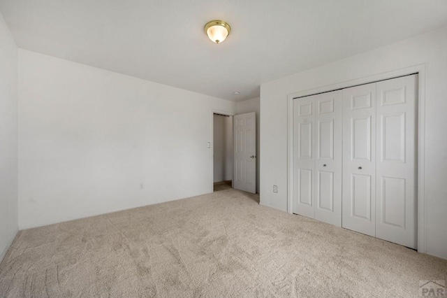 7 Tierra Casa Dr, Pueblo, CO 81005 - photo 25