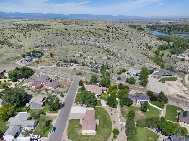 7 Tierra Casa Dr, Pueblo, CO 81005 - photo 37