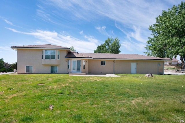 7 Tierra Casa Dr, Pueblo, CO 81005 - photo 35