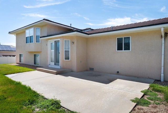 7 Tierra Casa Dr, Pueblo, CO 81005 - photo 33