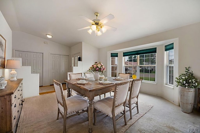 7 Tierra Casa Dr, Pueblo, CO 81005 - photo 3