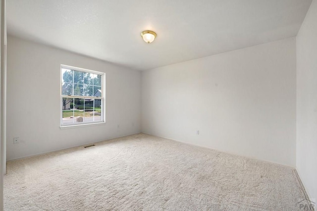 7 Tierra Casa Dr, Pueblo, CO 81005 - photo 8