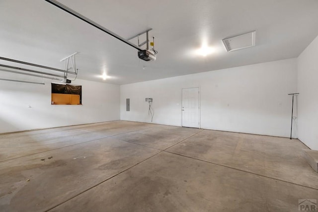 7 Tierra Casa Dr, Pueblo, CO 81005 - photo 29