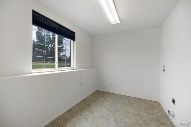 7 Tierra Casa Dr, Pueblo, CO 81005 - photo 19