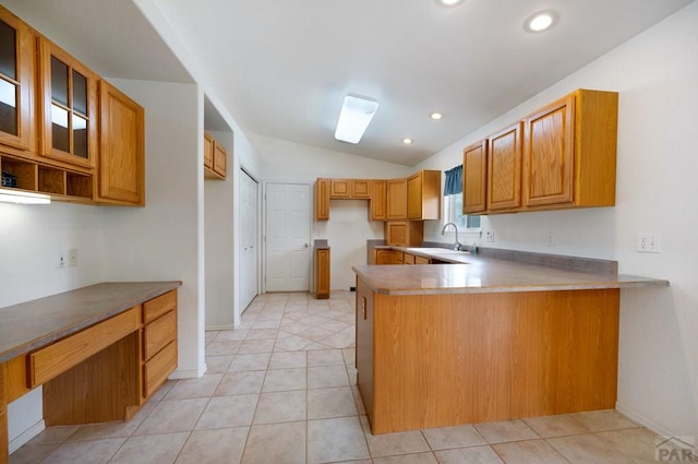 7 Tierra Casa Dr, Pueblo, CO 81005 - photo 13