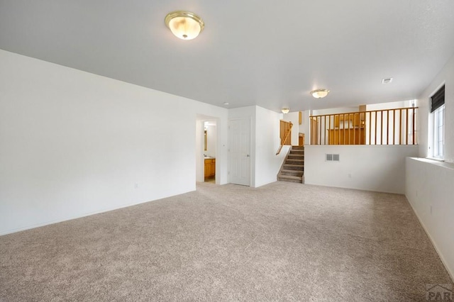 7 Tierra Casa Dr, Pueblo, CO 81005 - photo 15