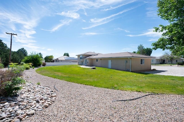 7 Tierra Casa Dr, Pueblo, CO 81005 - photo 36
