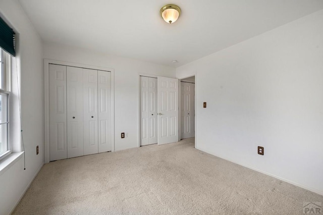 7 Tierra Casa Dr, Pueblo, CO 81005 - photo 31