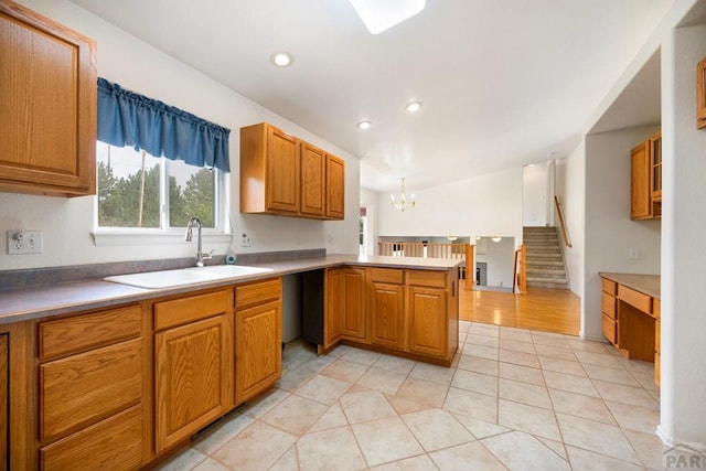 7 Tierra Casa Dr, Pueblo, CO 81005 - photo 16