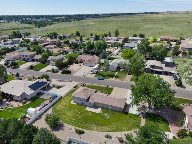7 Tierra Casa Dr, Pueblo, CO 81005 - photo 38