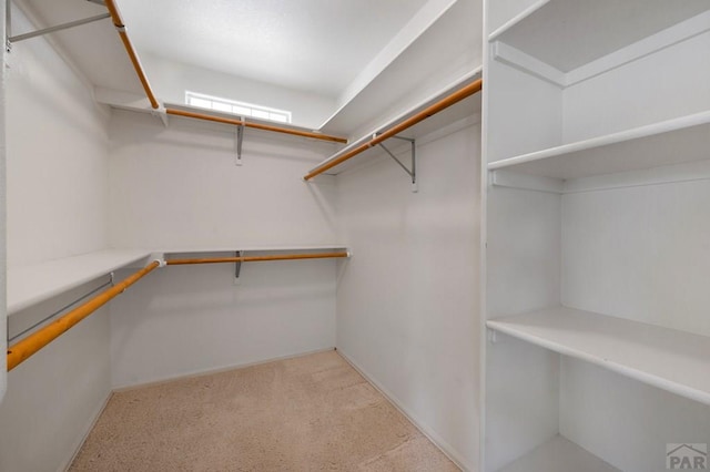 7 Tierra Casa Dr, Pueblo, CO 81005 - photo 26