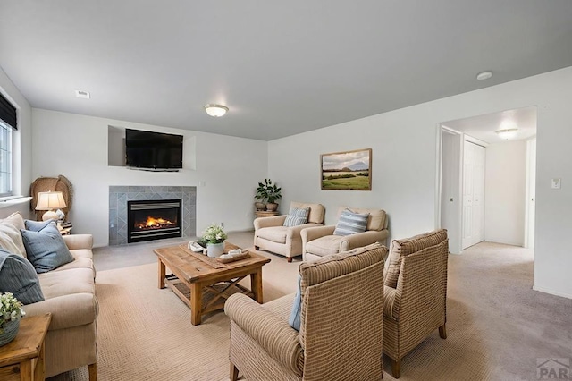 7 Tierra Casa Dr, Pueblo, CO 81005 - photo 4
