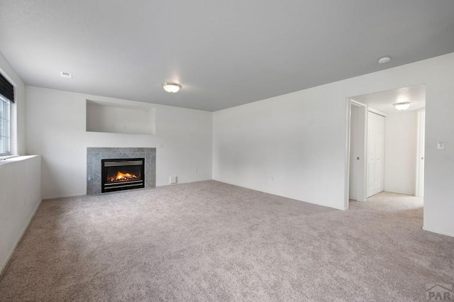 7 Tierra Casa Dr, Pueblo, CO 81005 - photo 17