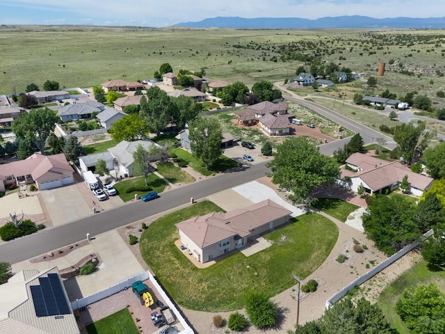 7 Tierra Casa Dr, Pueblo, CO 81005 - photo 2