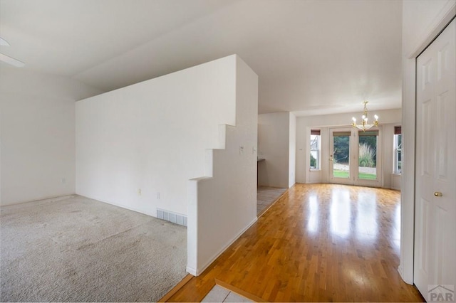 7 Tierra Casa Dr, Pueblo, CO 81005 - photo 6