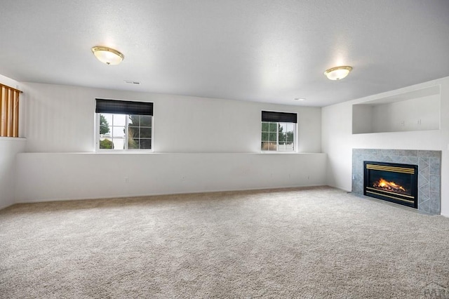 7 Tierra Casa Dr, Pueblo, CO 81005 - photo 7