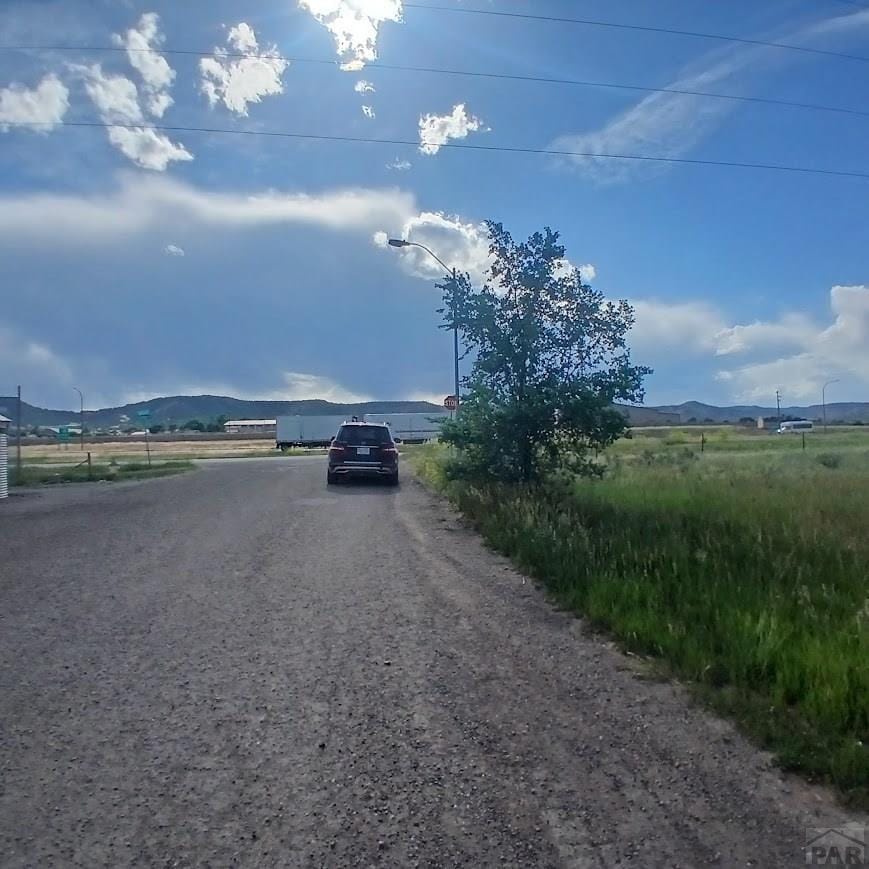 1015 Independence Rd, Trinidad, CO 81082