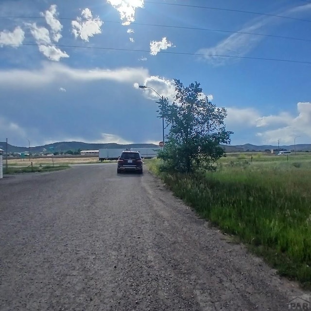 1015 Independence Rd, Trinidad, CO 81082